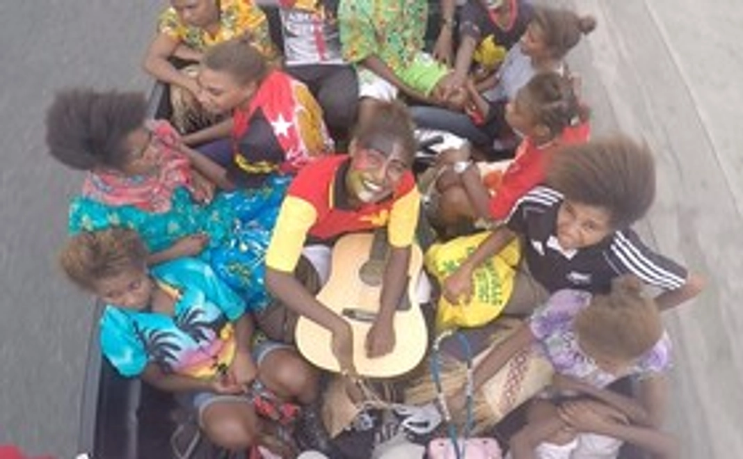 心を込めてサンクスEメールをお届けします！