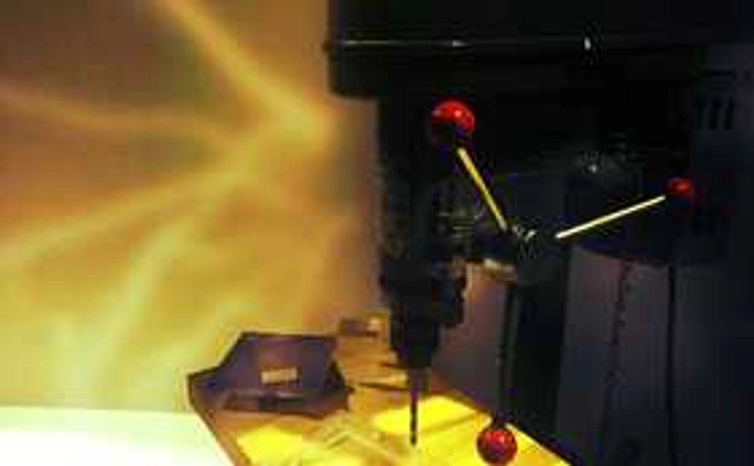 ワークショップ無料体験