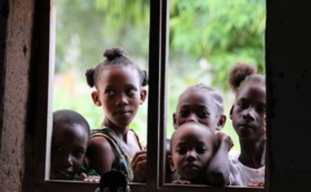 サンクスメール