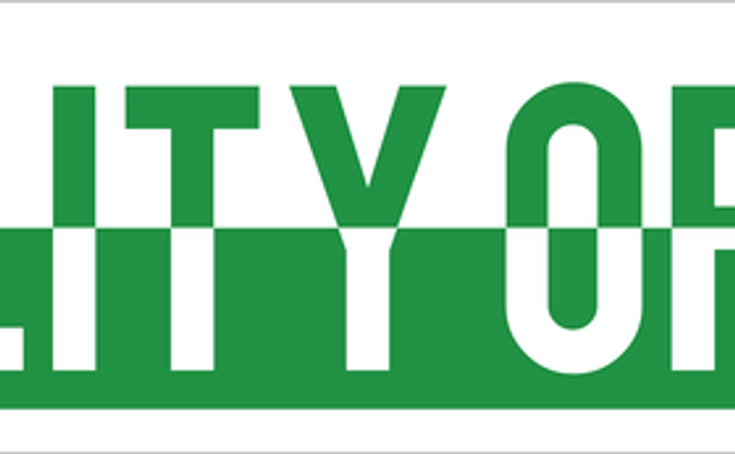 クオリティ・オブ・ライフセット