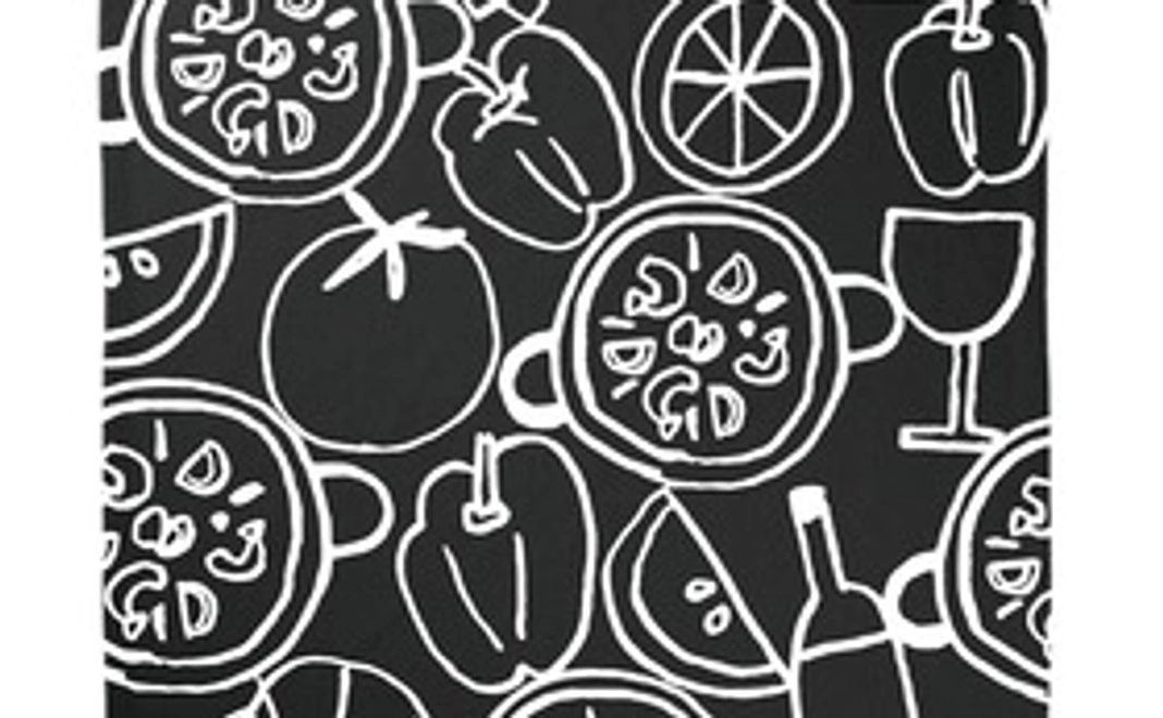 【anocado応援隊】バンダナ