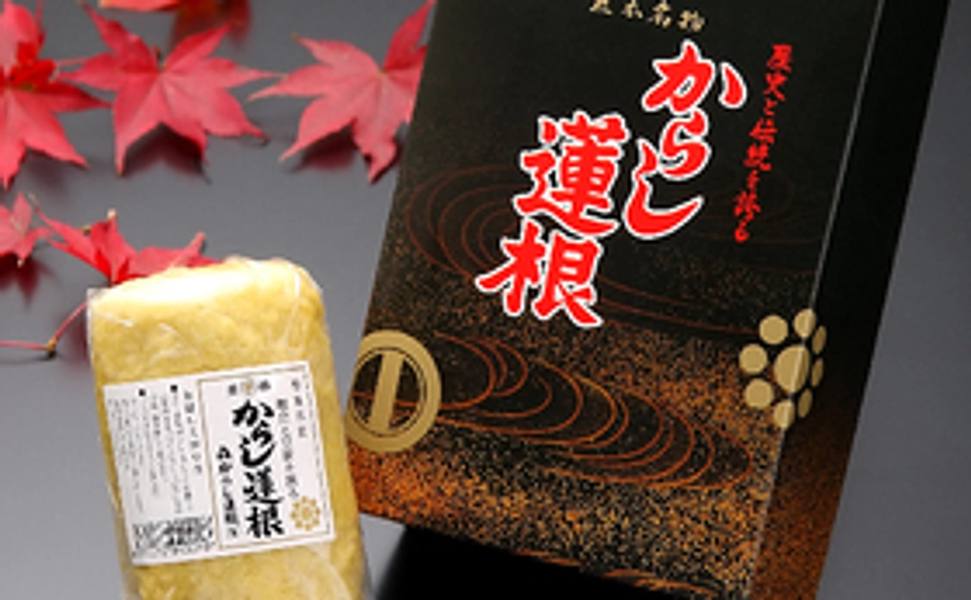 上映会参加の子どもたちからの御礼の手紙と、熊本の馬肉・蓮根セット