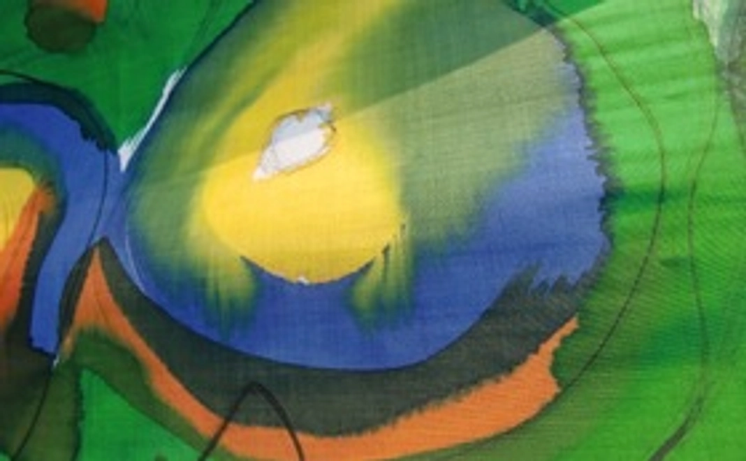 絵葉書5枚セット