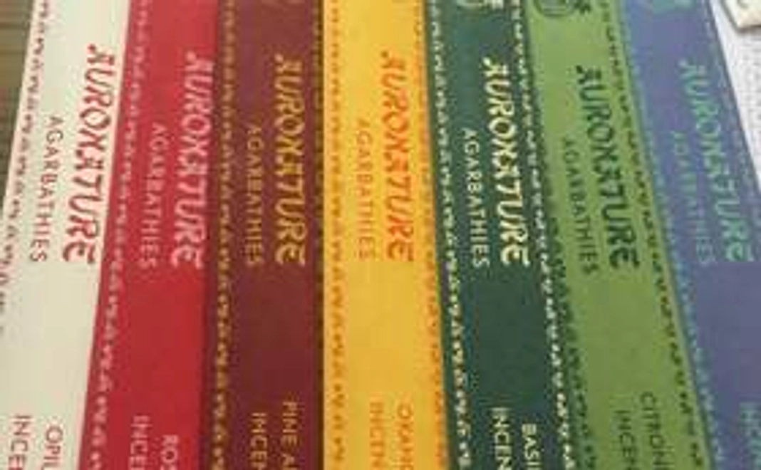 サモサプロジェクト限定セット