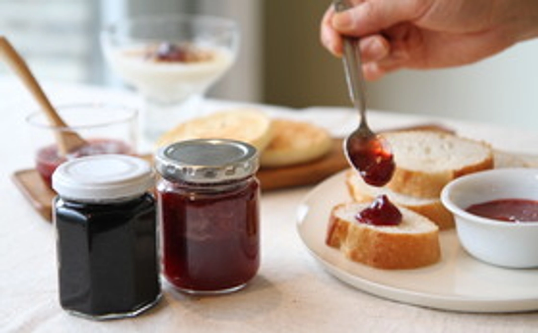 新商品詰め合わせ Aセット