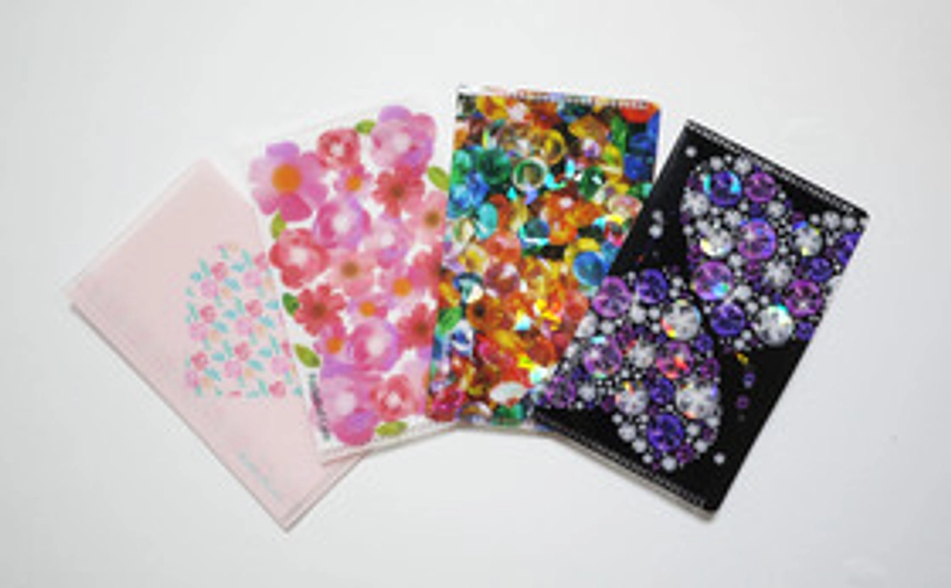 ドレカ 30枚プレゼントコース