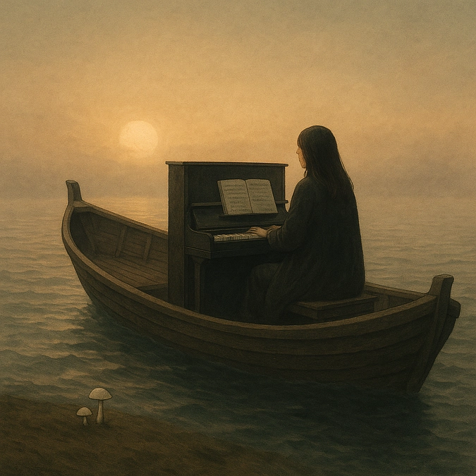 📢 あと2日で、クラファン終了。