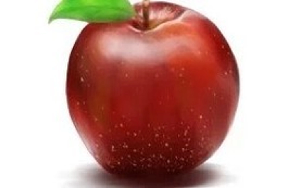 感謝の気持ちのブックマーク