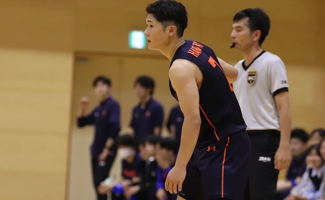 オンライン報告会(個別)・セルビアでの活動報告レポート