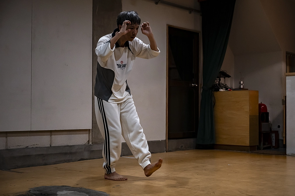 クラファン残り2日間となりました。ご支援お願いいたします！