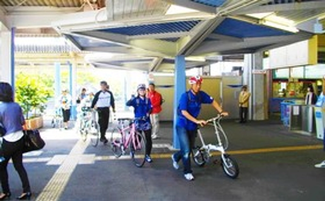 レース参加割引券2,000円分＆旅館新和具荘宿泊 20％ 割引券