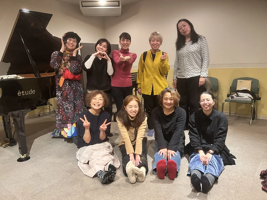 🕊️ 声が、響いた。沈黙の舟が、ひとつ、進んだ日。