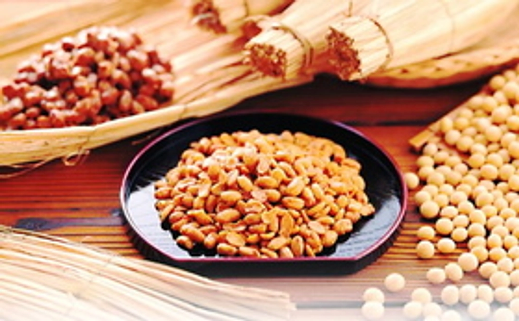 サンクスレター