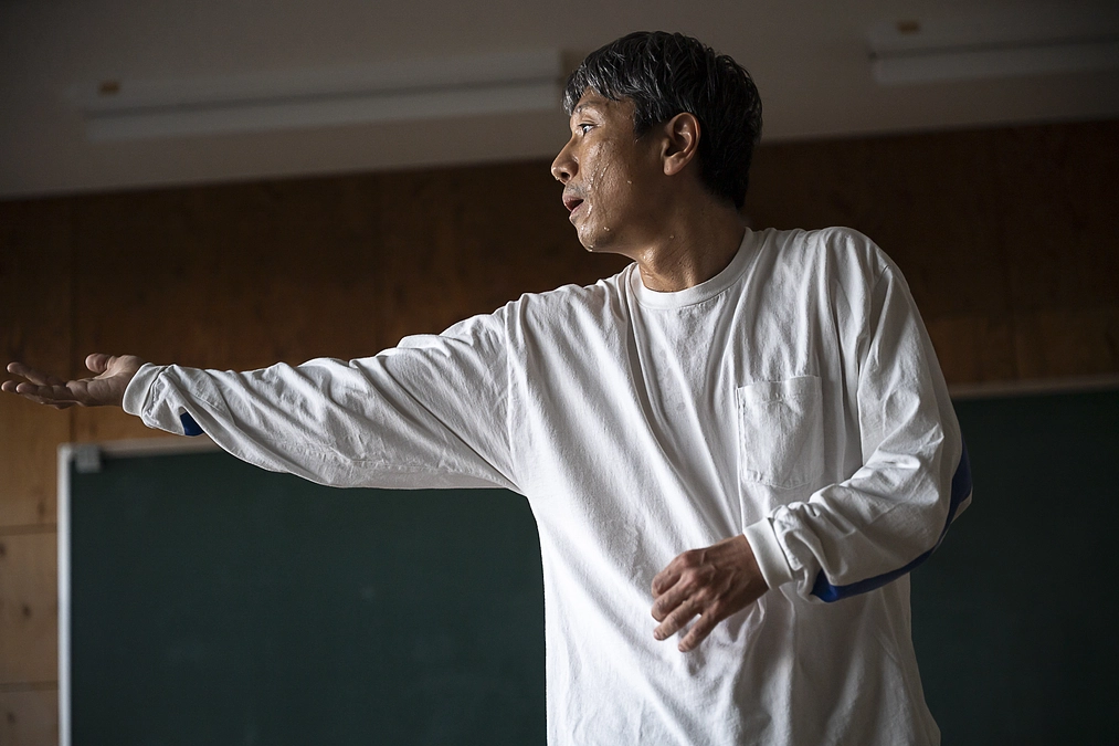 支援の募集は11/30日23:00まで！