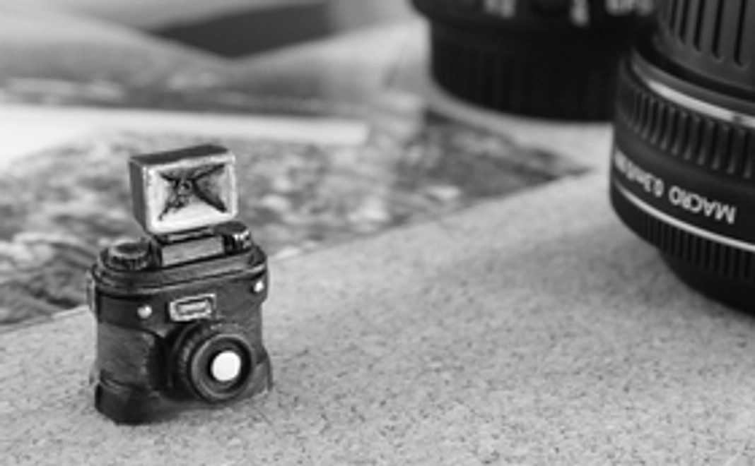 御礼のメールをお送りします