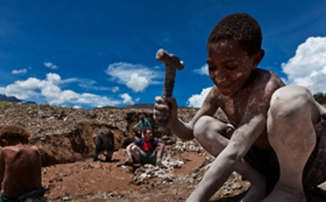 サンクスメール