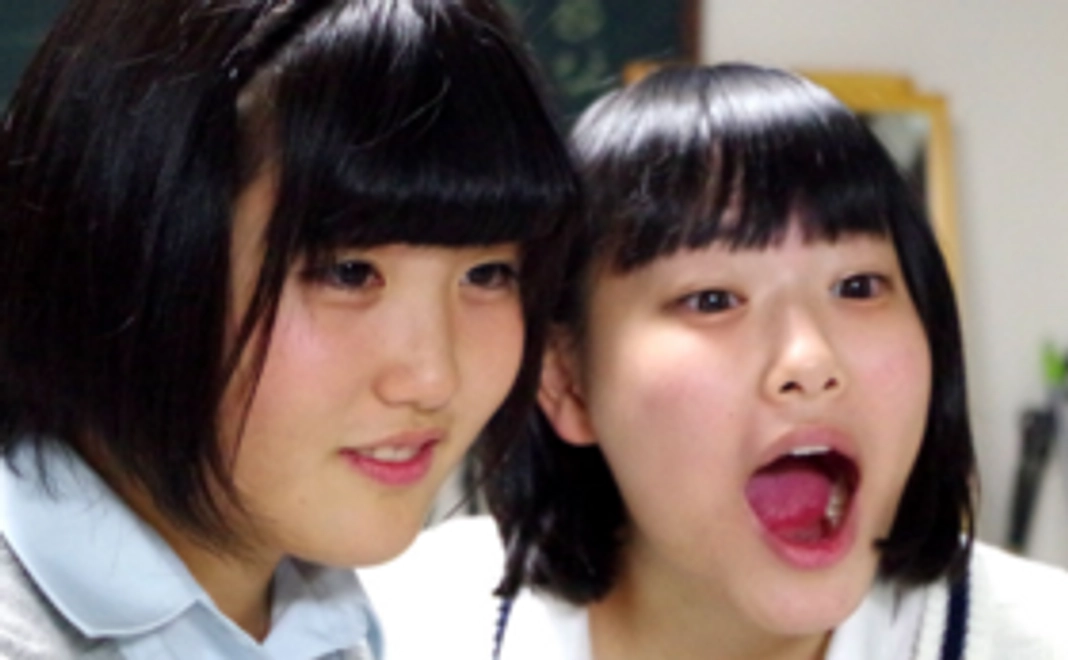 CD+特製フォトブック+オリジナルムービー+メッセージ付生写真