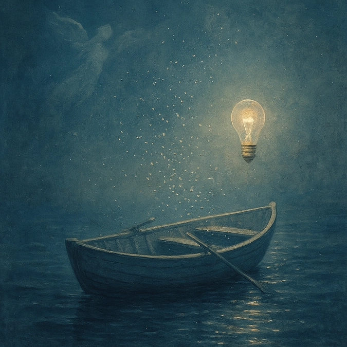 【🕯️ 90%を超えました】