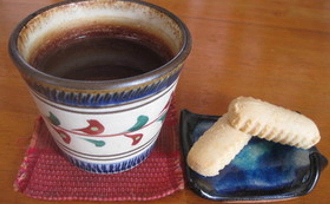 会員権&沖縄特産品セット