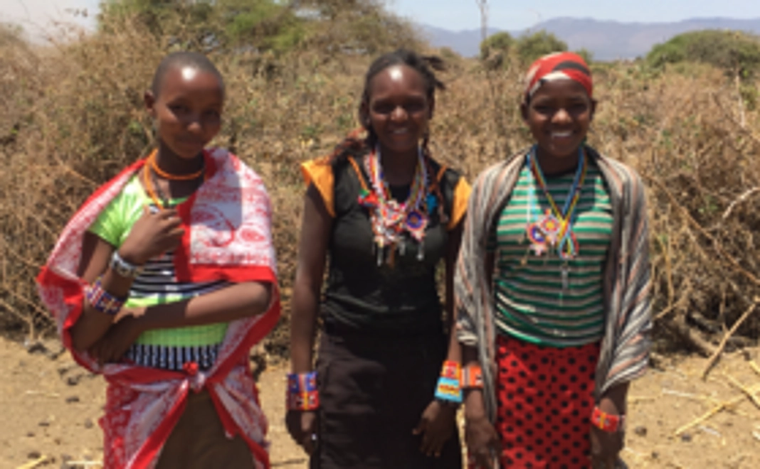 サンクスメールをお届け