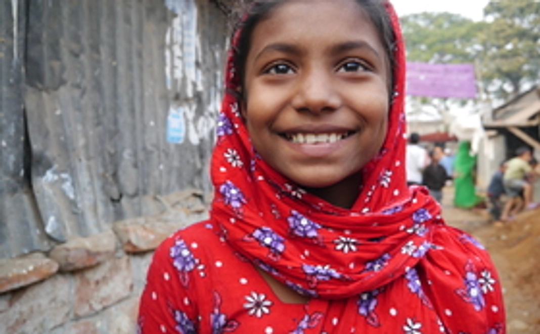 感謝のメールをお送りします！