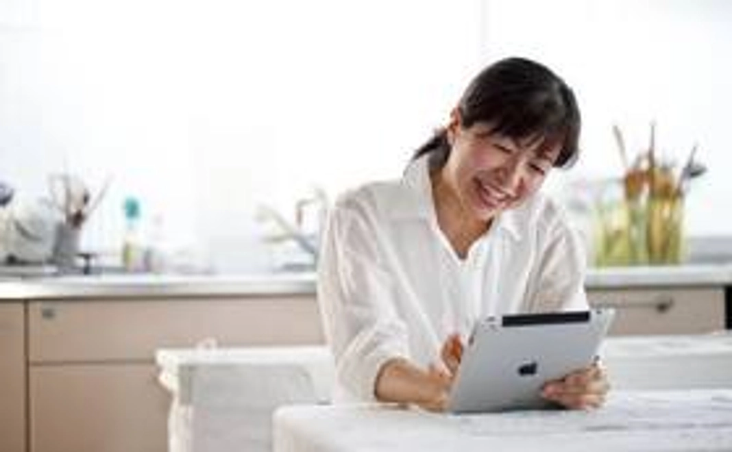 ‖READYFOR支援者限定!≪タクセルリリース記念≫ 個人・ワーカーさん向け、初めて仕事が完了した際に5,000円プレゼント!