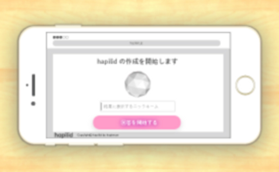 「サービス体験」で応援する!(学生限定)