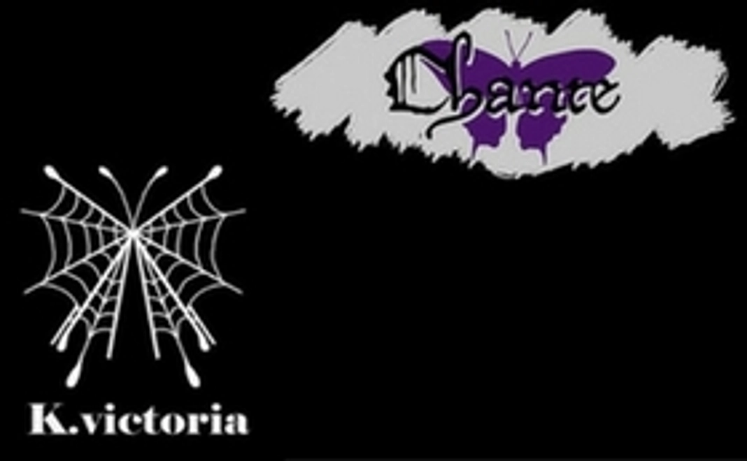 500円お得！！ChanteとK.victoriaで使える商品券！