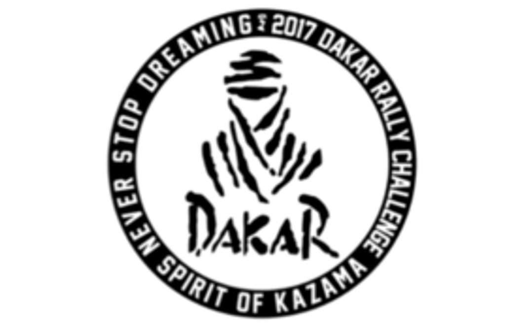 風間親子の夢を応援コース