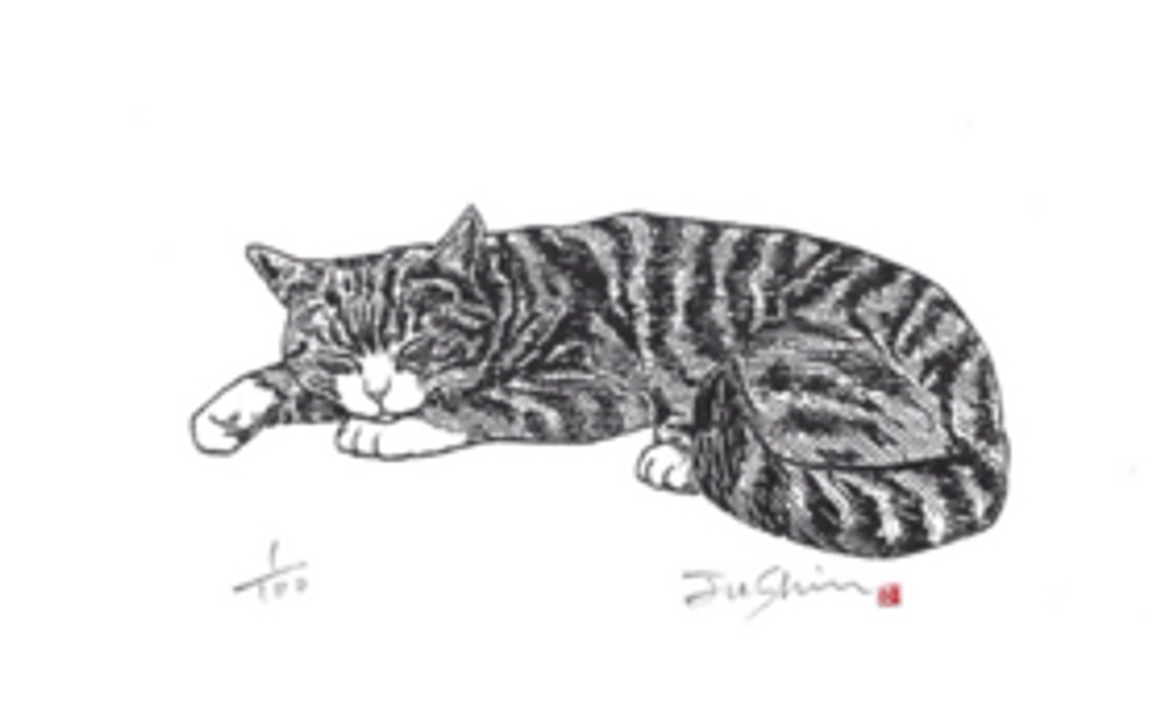 プロジェクト応援コース