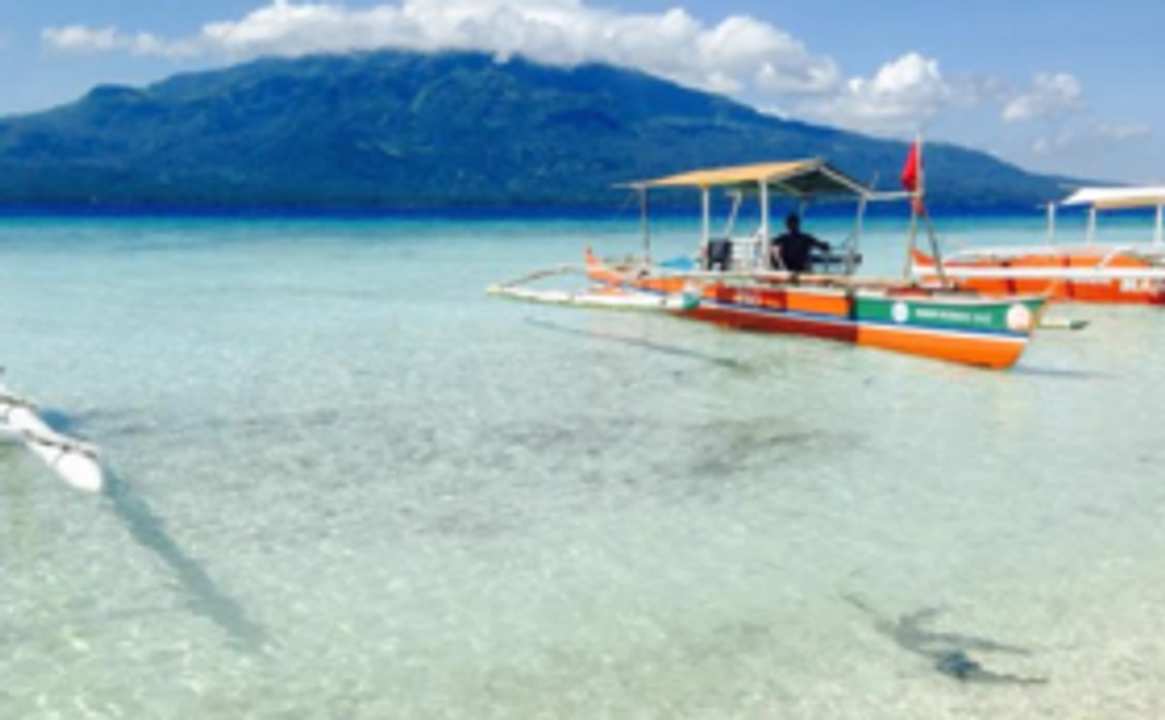 サンクスレター