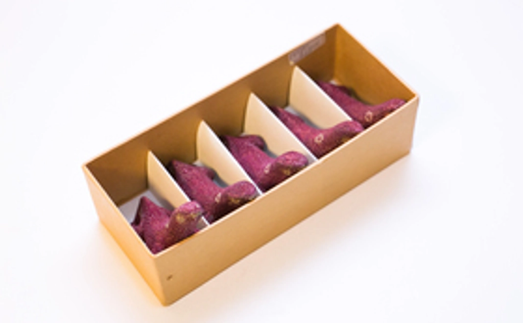 インドネシアの小物セット