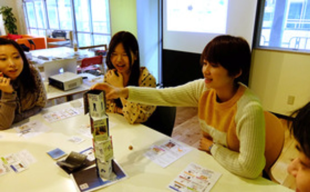 周囲の人向け「うつ病対処」プラン