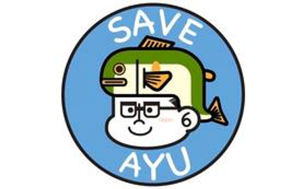 ☆大畑蘭の似顔絵プラン☆