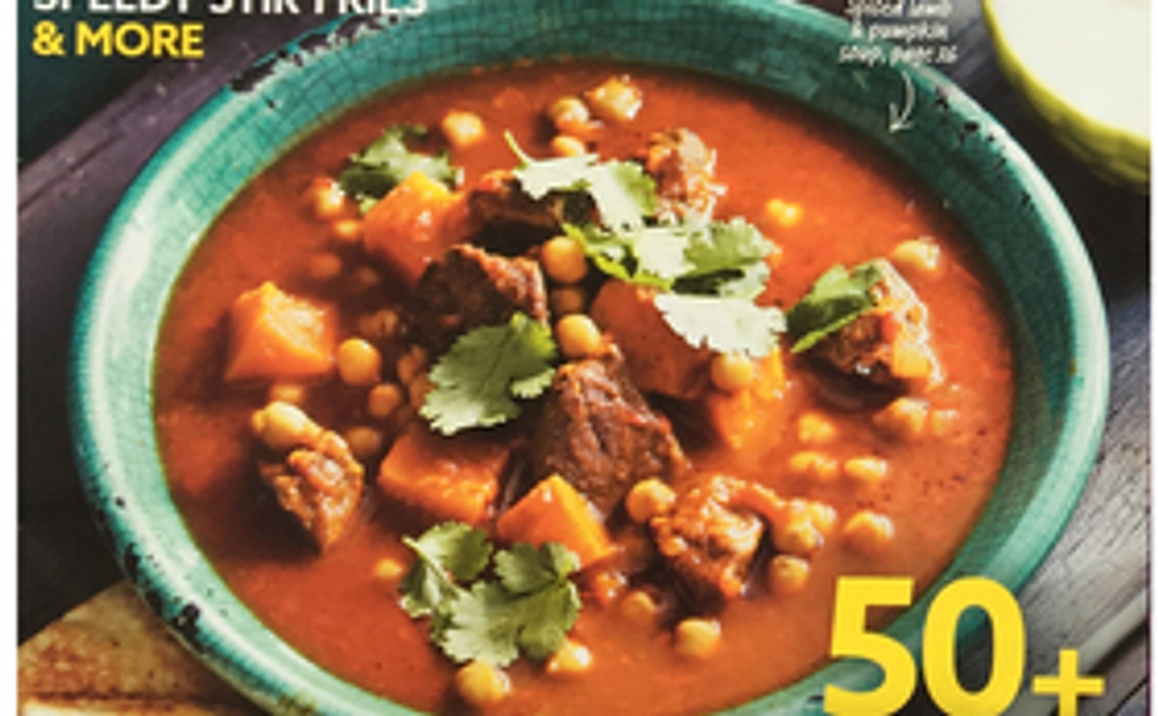 30分のフリー英語レッスンとオーストラリアフリーマガジン