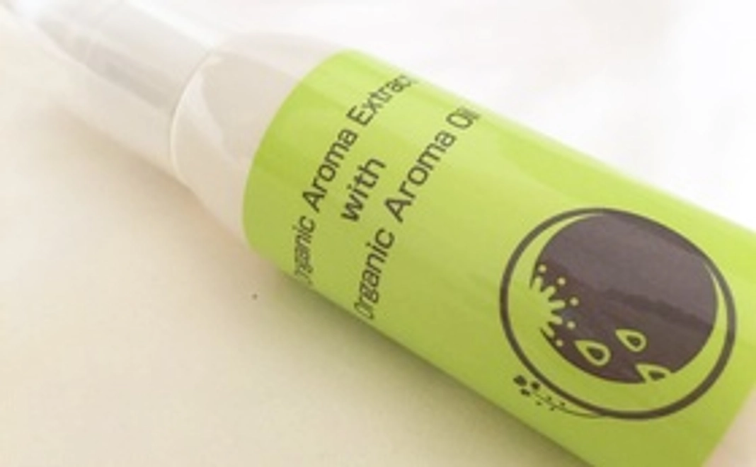 【完売御礼！】先着35名様に乳液を特別価格にてお渡しします！