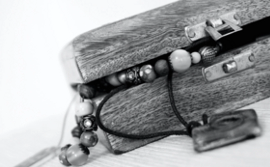 みんなで復旧コース