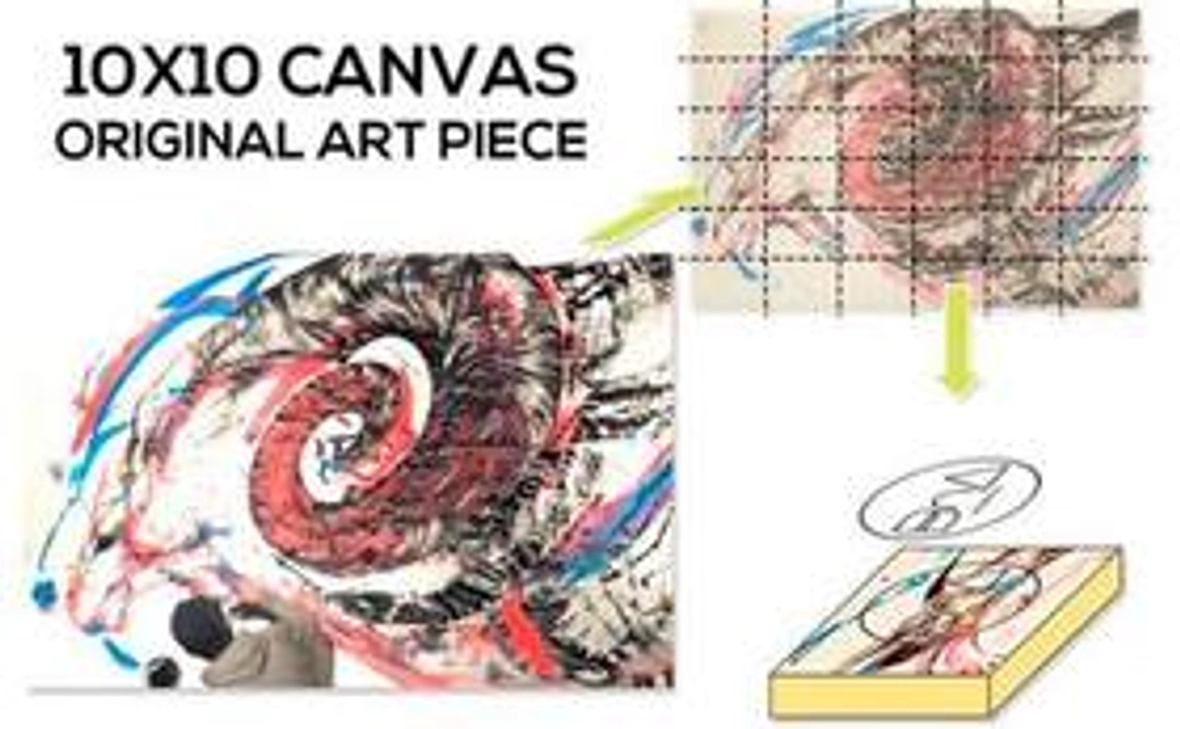 BnA 高円寺パトロン（ホワイト）