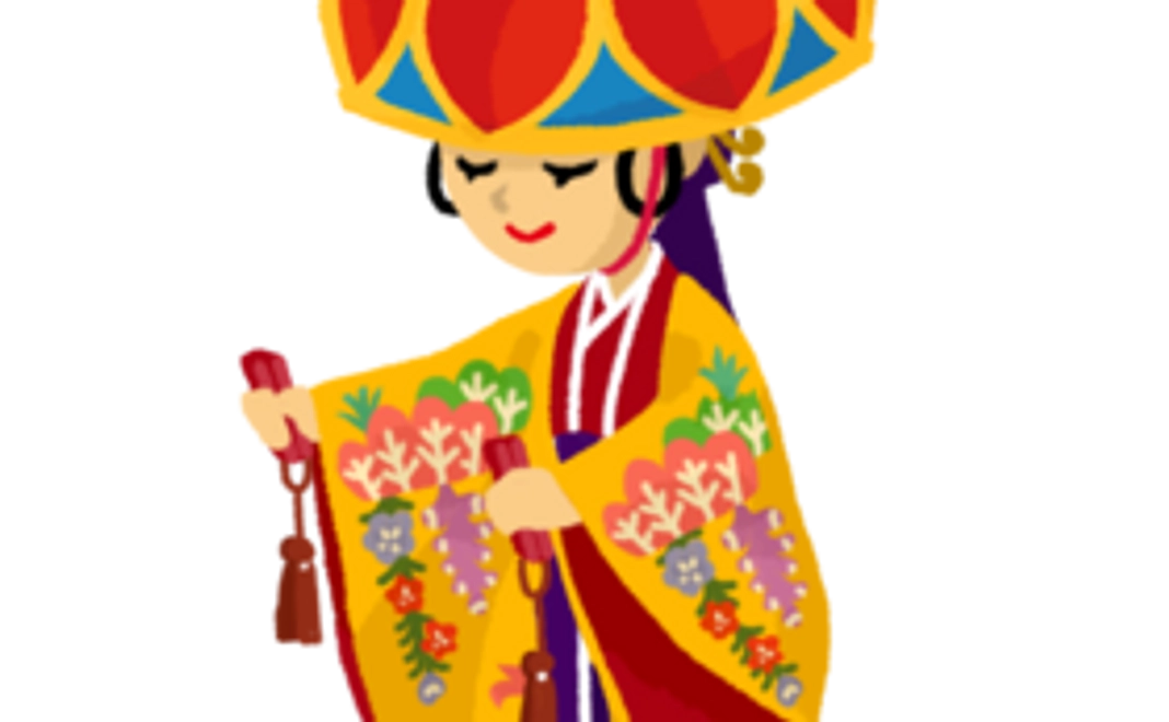 スタッフからのサンクスレター