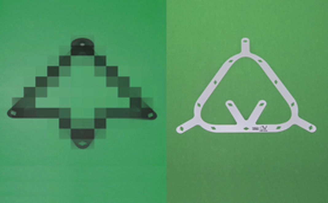 ビリヤード店様などに特にお得!!