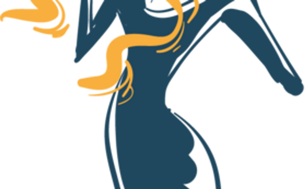 サンクスメールをお送りします