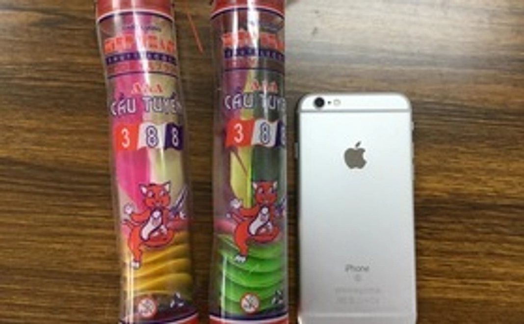 3000円プラン+渡航記録・カンボジアの遊び道具