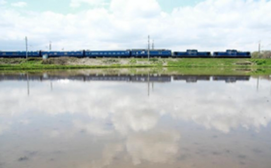 【1スタースポンサー】ポストカードとCDをプレゼント