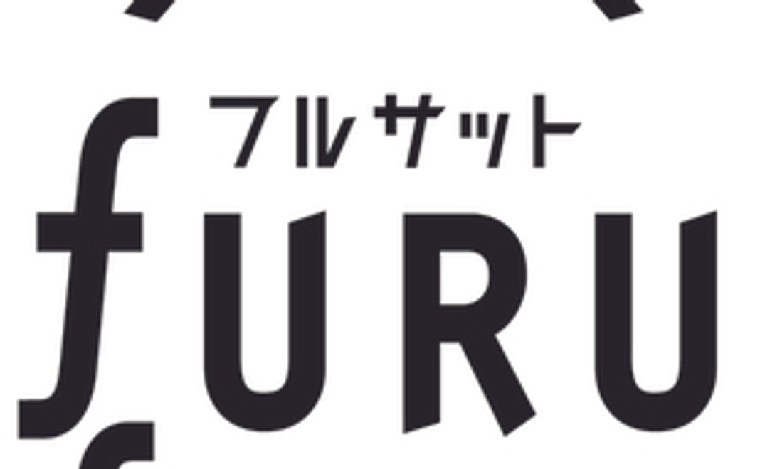 フルサット缶バッジ