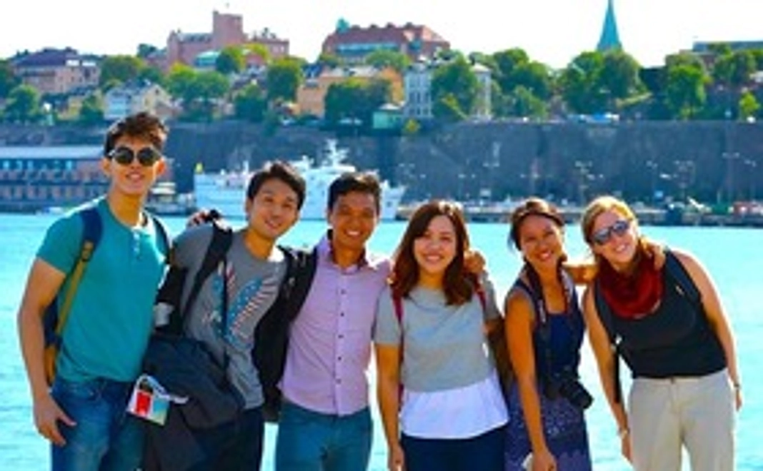 学生応援コース【学生みんなの力で達成させたいです!ぜひご協力を!】