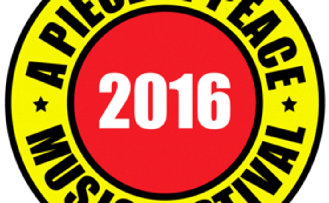 お礼の気持ちをお届けします!