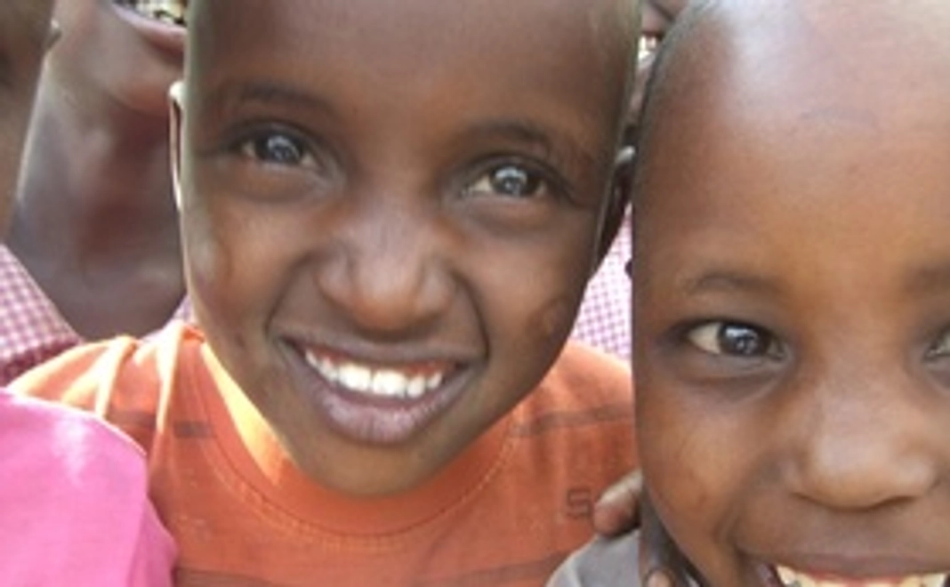 サンクスレター