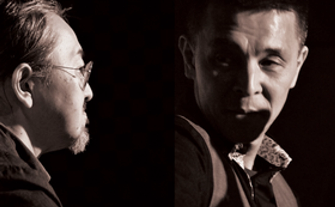 【おすすめ！】結成10周年コンサートチケット！