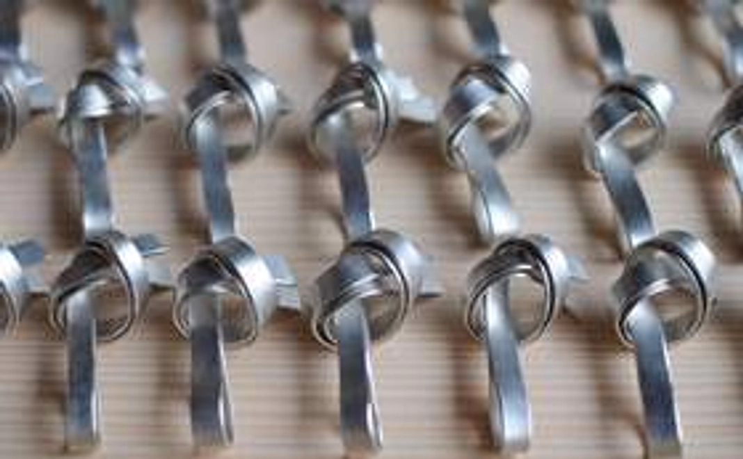 みっけ応援の芽〜彩