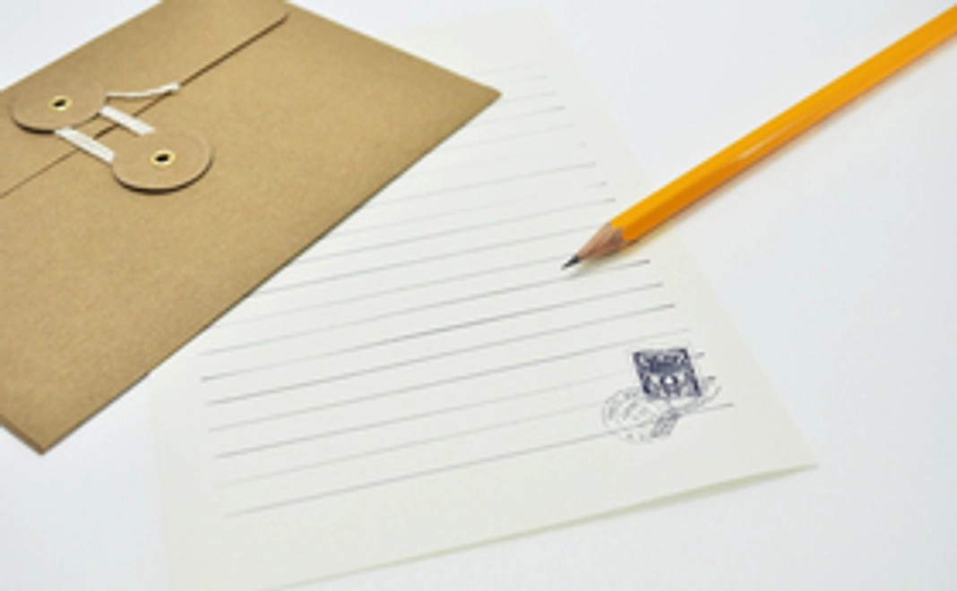 学生向け！気軽に支援コース